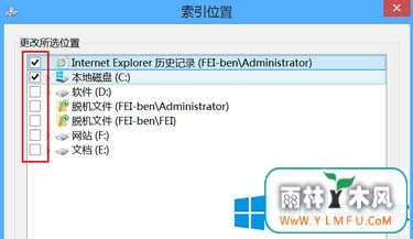 δWin8ϵͳ޷´80092004