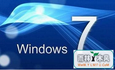  Win7ʼǱ޷ʹļʾûķ