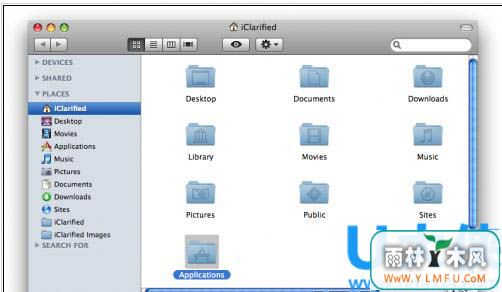 ƻװwindows7 macϵͳ°װwindows7ͼĽ̳