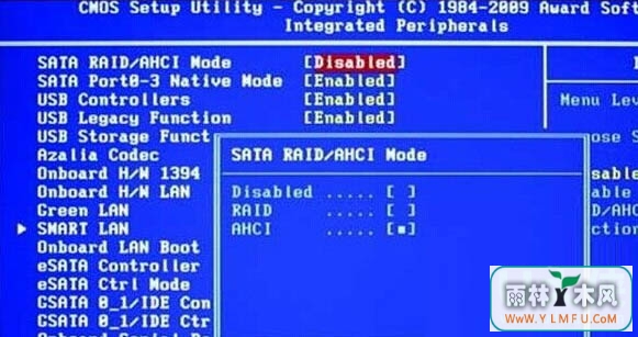 Win8ϵͳԭʹonekey ghostûзĽ
