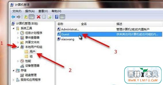 win7ӡ