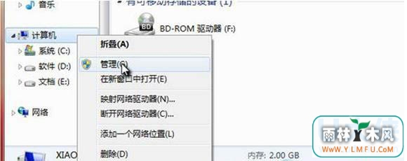 win7ӡ