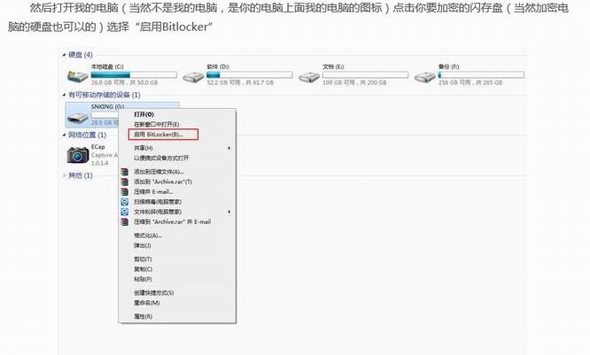 WindowṣסԼ