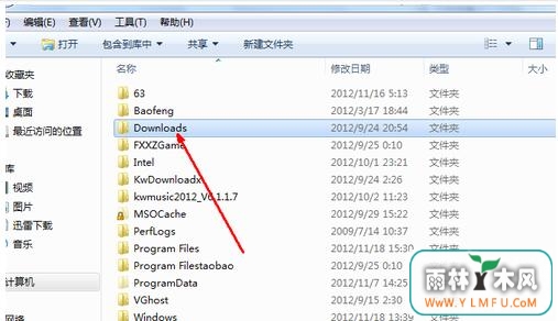 win7ļãwin7ļ޷