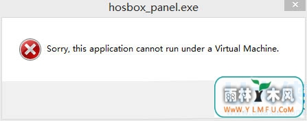 Win8.1籩޷ʹõĽ