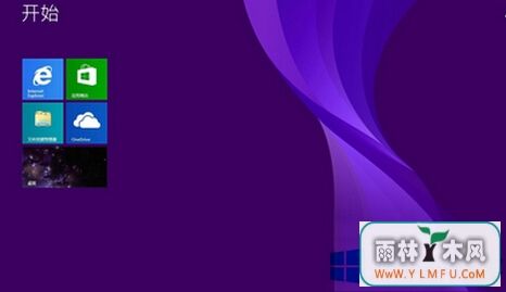 Win8޷ߴӡӦ