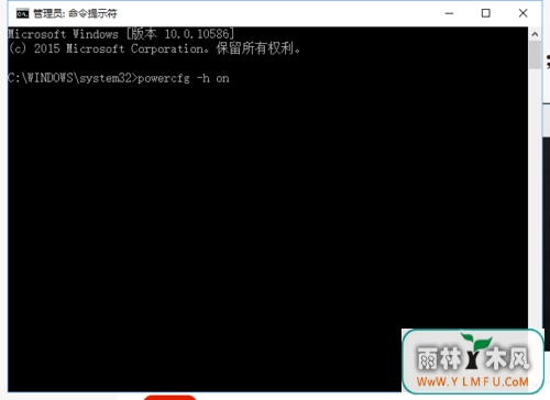 Win8ϵͳδ޷