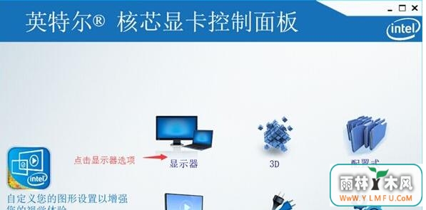 win10cfȫ