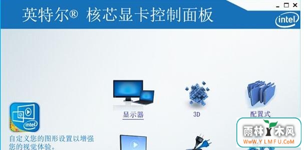 win10cfȫô죿 win10cfȫķ