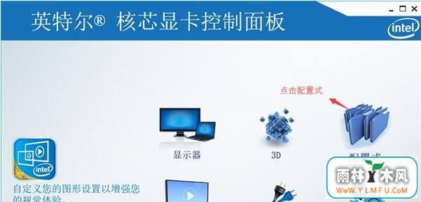 win10cfȫ