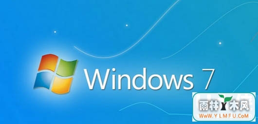 Win7Ӧķ