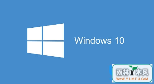 Win10ȫķ˵ķ