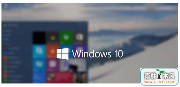 Win1010049¼ʱķ