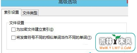 Win8ôλ