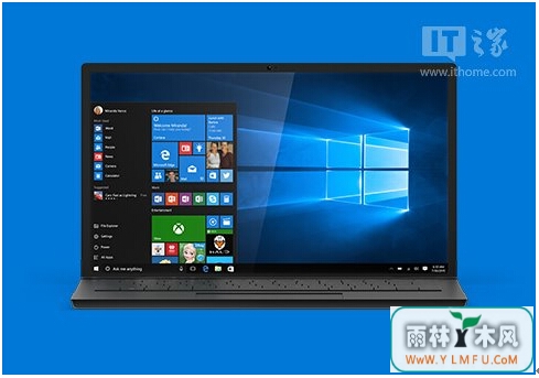 תWin10רҵ20֪