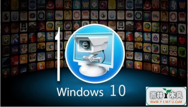 ⷭWindows10רҵң