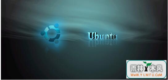 UbuntuϵͳgitÿύҪķ