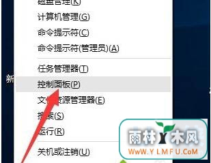win10ʱ䳤 win10ٶĽ