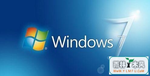 Win7ϵͳƻ޷ô