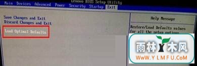 Win7ϵͳ