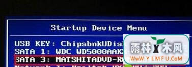 Win7ϵͳ