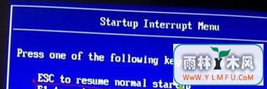 Win7ϵͳ