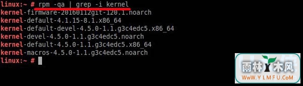 Linuxϵͳ