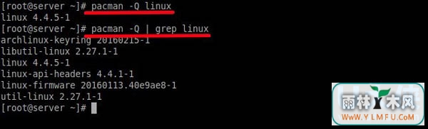 Linuxϵͳ