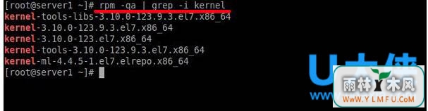 Linuxô鿴ϵͳѰװں
