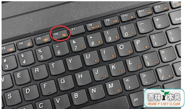 Win8ʼǱ岻ν