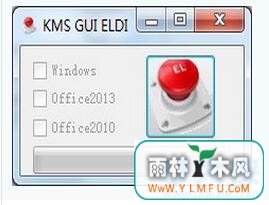 win8Щ win8