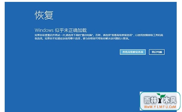 Win10ϵͳ͹޸δ򿪣
