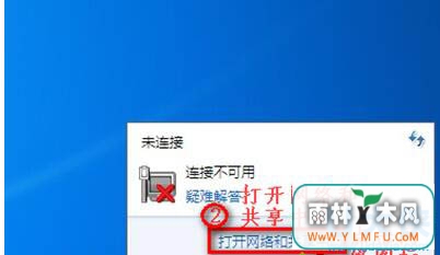 win7
