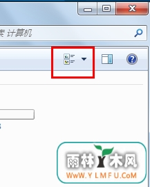 ޸ԴӦ취