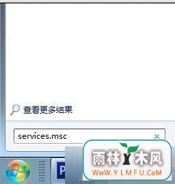Ϊʲôwin7ԭֽʧ