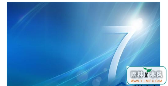 ôʹWindows7ϵͳ