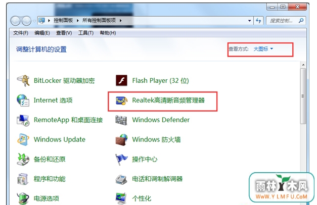 Win7Ͷͬʱ