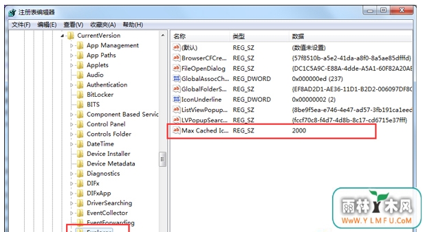 Win7ϵͳˢٶ