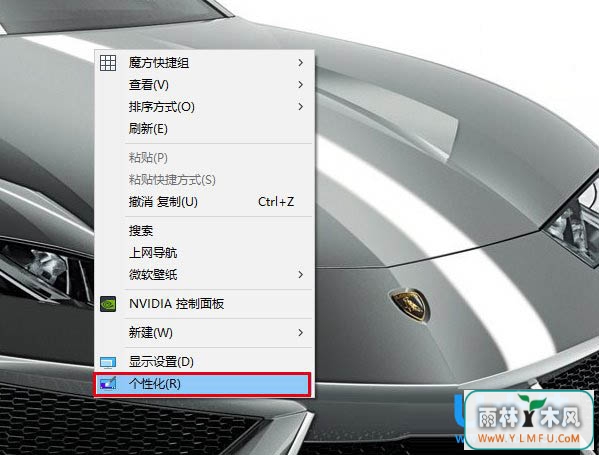 win10ȥķ
