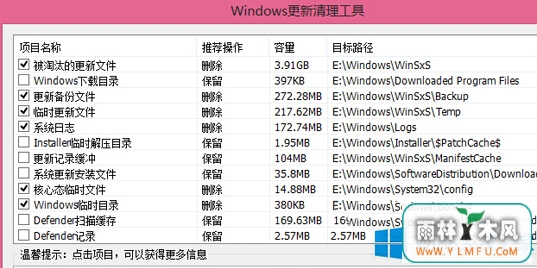 ôʹøɾWindows8ϵļ