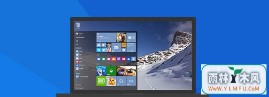 Win10ϵͳ޷Th2ʽķ