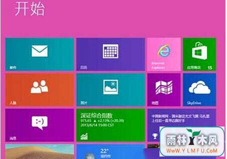 Win80x000008eķ