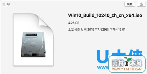 Win10ʹISOĲ