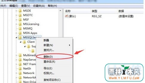 SQL Server2008