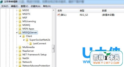 ôWin7װSQL Server2008ʾʧ