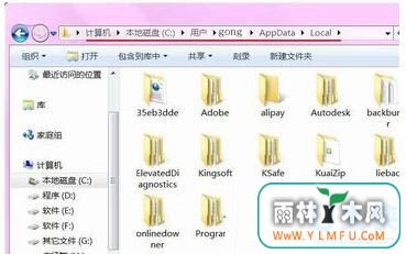 Win7ϵͳ