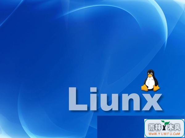 linuxϵͳ·IPַķ