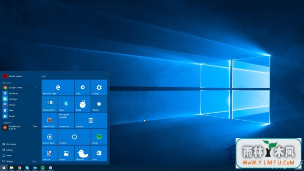 Win10ֹԶSystem Volume Informationļеķ