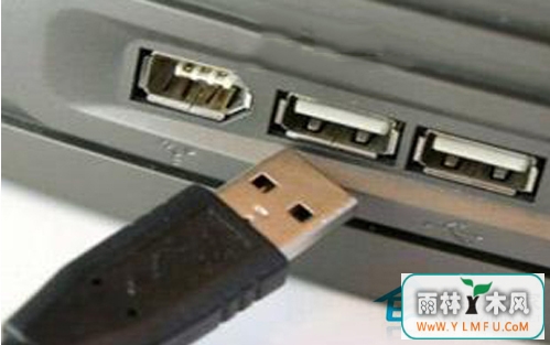 Win10޷ʶUSB豸ķ