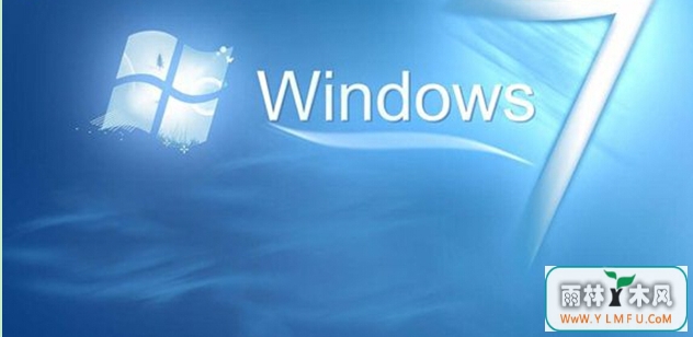Win7·Ǻ